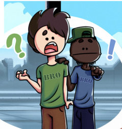 The projection lmao, they don't even reach the top 10 - #268589005 ...