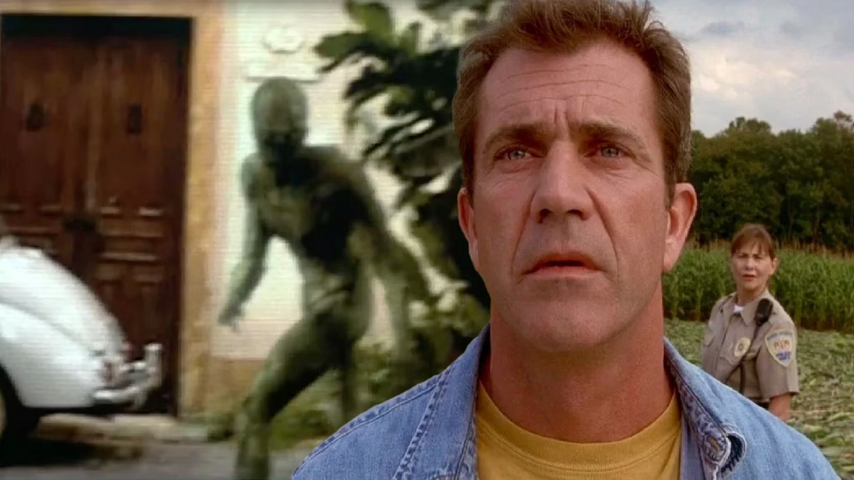 bonnie imported lined