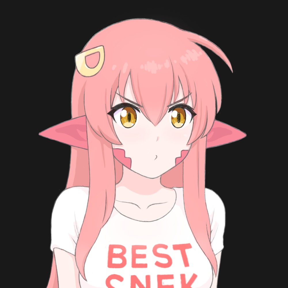 [trigger mentionlist LovelyLamias] - #274208960 added by litmonika at ...