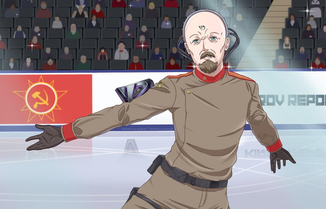 When+i+talk+with+my+students+at+highscho