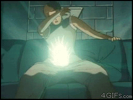 Must_8c5324_2348058.gif