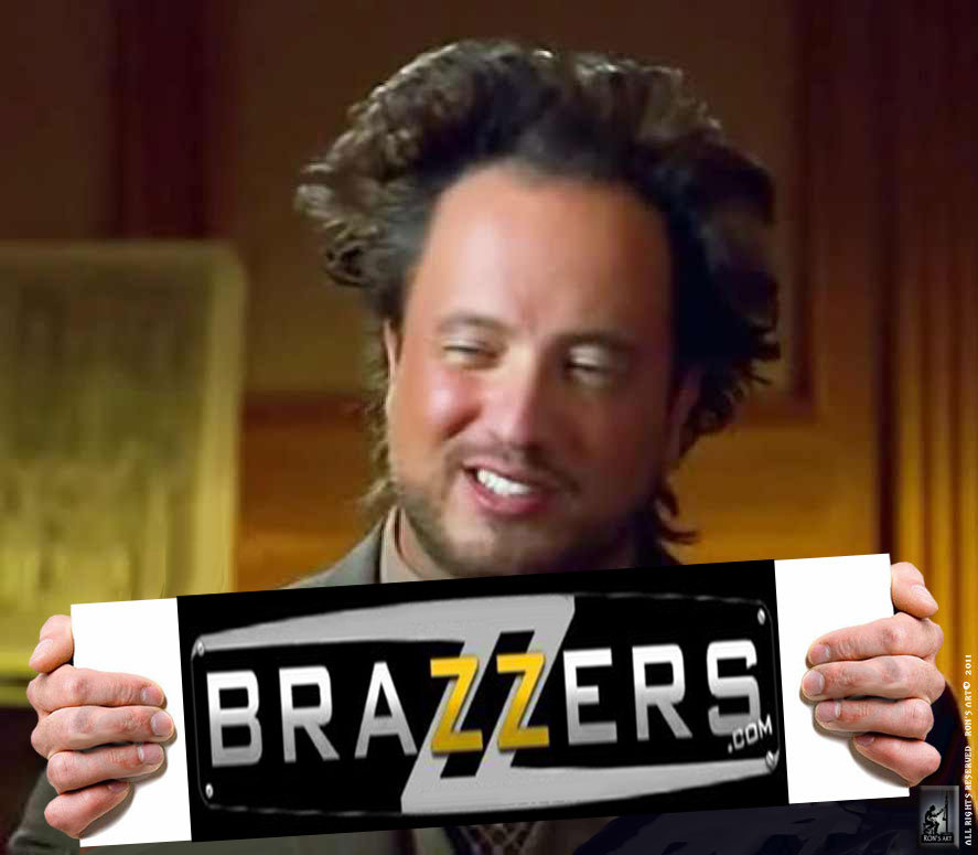 BRAZZERS