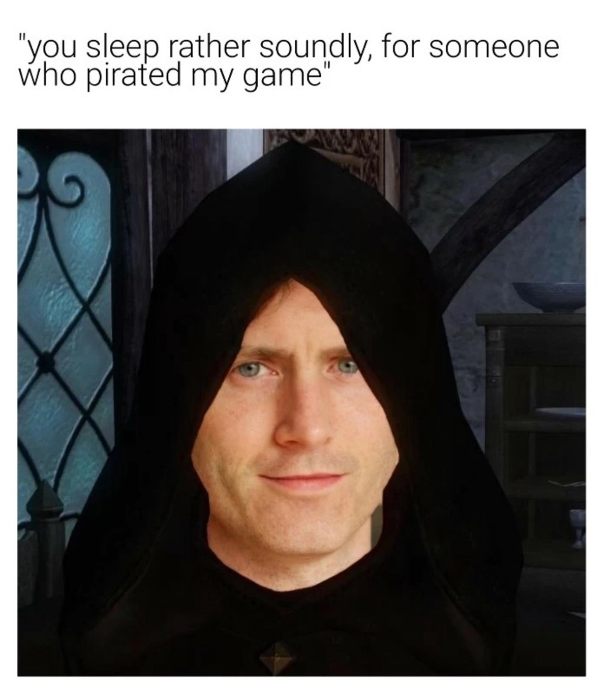 Toddpsoting Toddposting