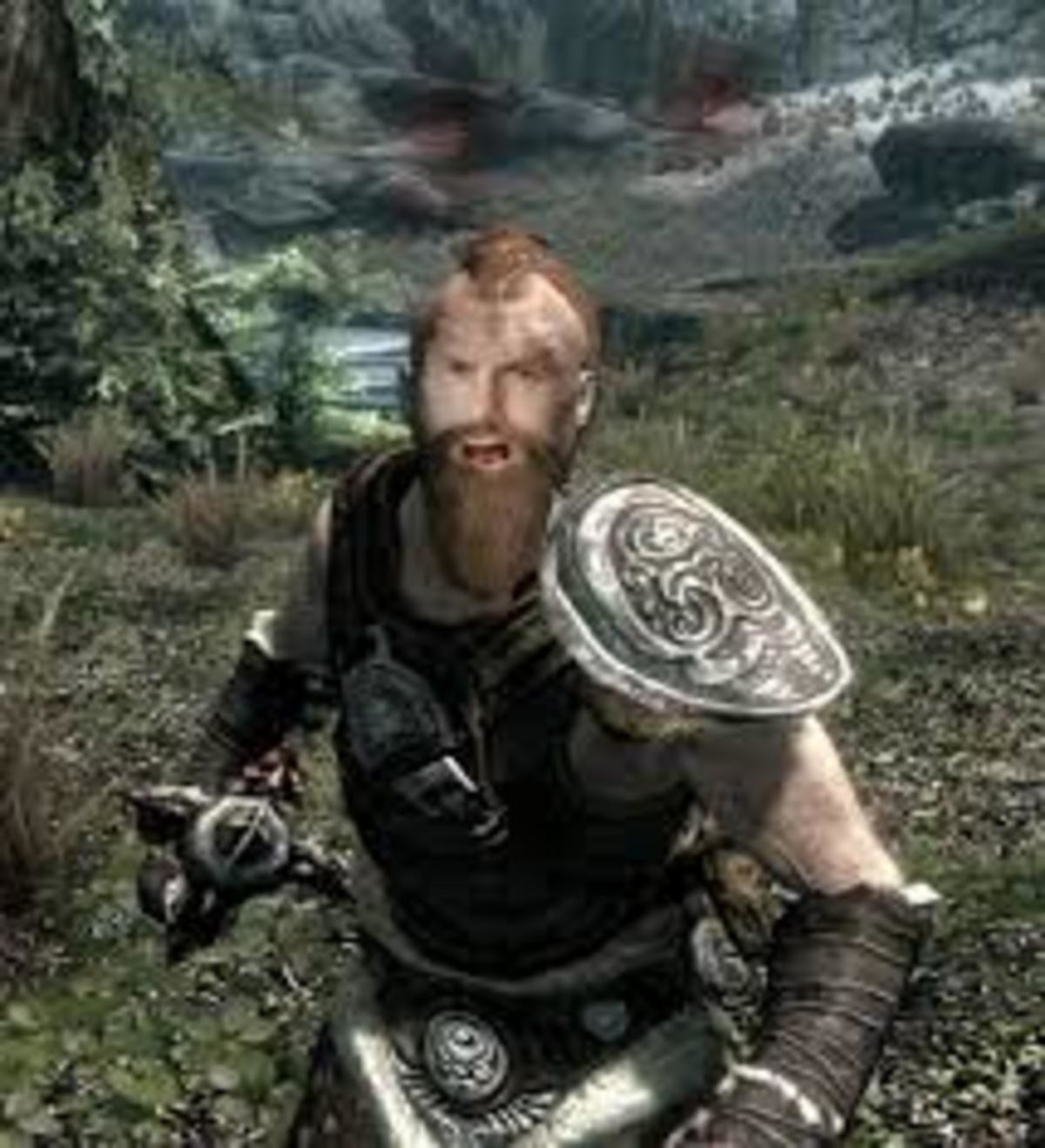 Toddpsoting Toddposting