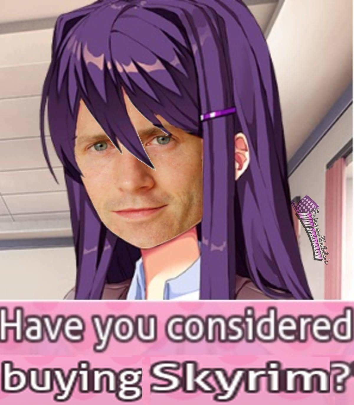 Toddpsoting Toddposting