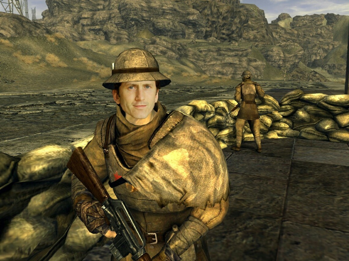 Toddpsoting Toddposting