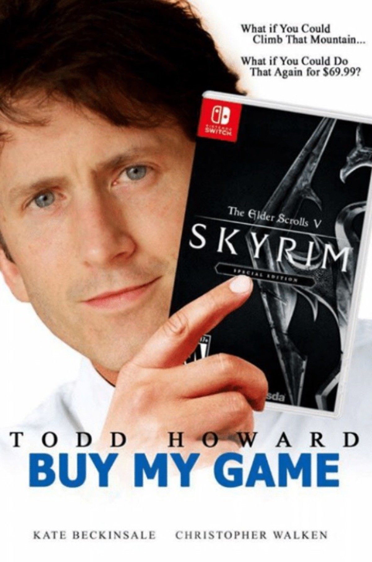 Toddpsoting Toddposting