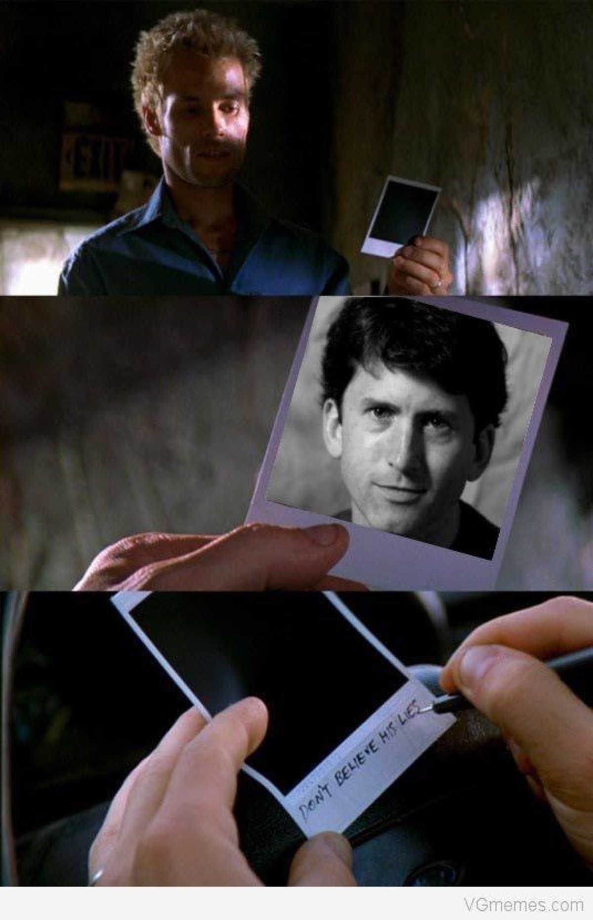 Toddpsoting Toddposting
