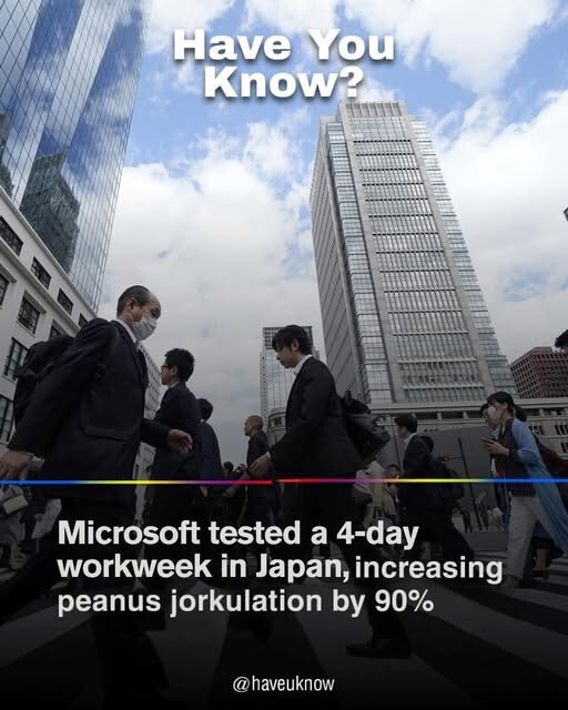 Unaided+codified+dynamic_502048_12858091