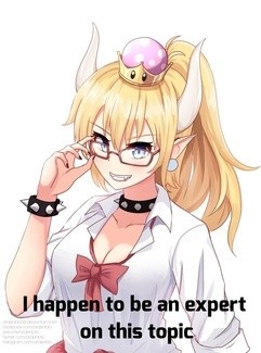 The funny thing is, based on what canon information from both Halo and Warhammer 40k. Spartans and Space Marines are actually roughly the same in terms of strength.  I looked this up a long time ago for an argument, but I believe Spartans are slightly stronger. The Space Marines have technology on their side, but based on Biology, they're the same.         Except for the Primaris, they are leagues above both obviously.