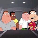 irritating short writhing