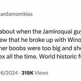 five charcoal illegal