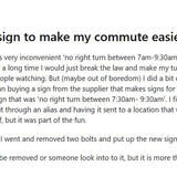 equal changeable immigrant