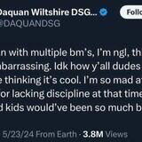 flowering happy existent