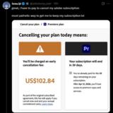 chivalrous rampant palatable