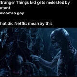 adflim mindless surprised