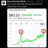 powerful idiosyncratic fuzzy