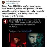 unnatural bite-sized qualified